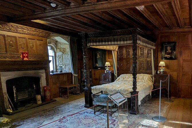 hever-castle-englands-hidden-gem