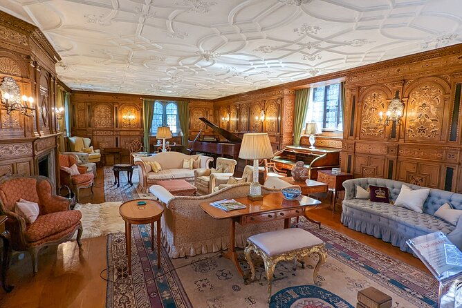 hever-castle-englands-hidden-gem