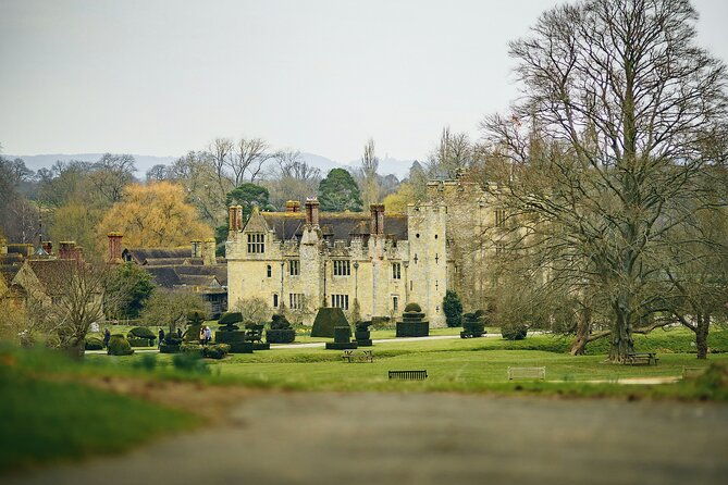 hever-castle-escape-private-day-trip-from-london