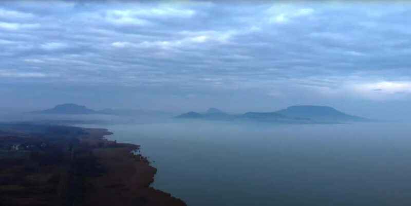 Hévíz Wellness Escape: Thermal Lake Day Trip from Budapest - Why This Tour Will Suit Certain Travelers Best