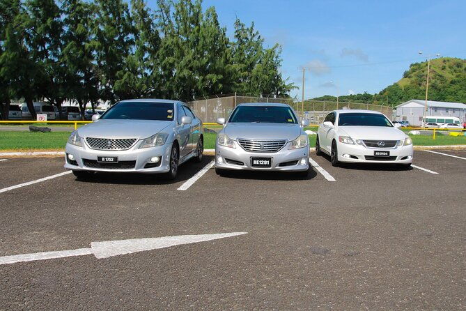 hewanorra-airport-private-transfers-uvf