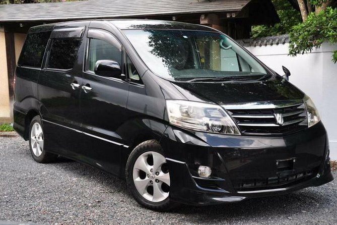 hewanorra-airport-private-transfers-uvf