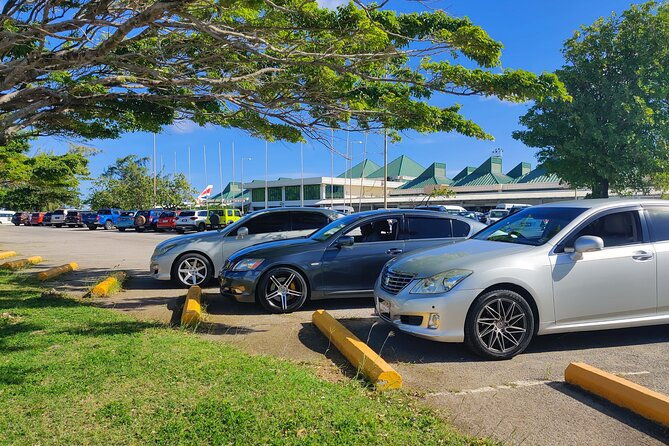 hewanorra-airport-private-transfers-uvf