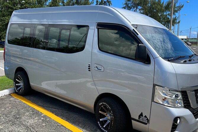hewanorra-international-airport-shared-transfer-roundtrip