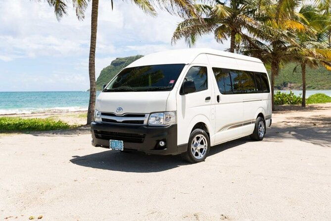 hewanorra-international-airport-uvf-private-airport-transfer-one-way