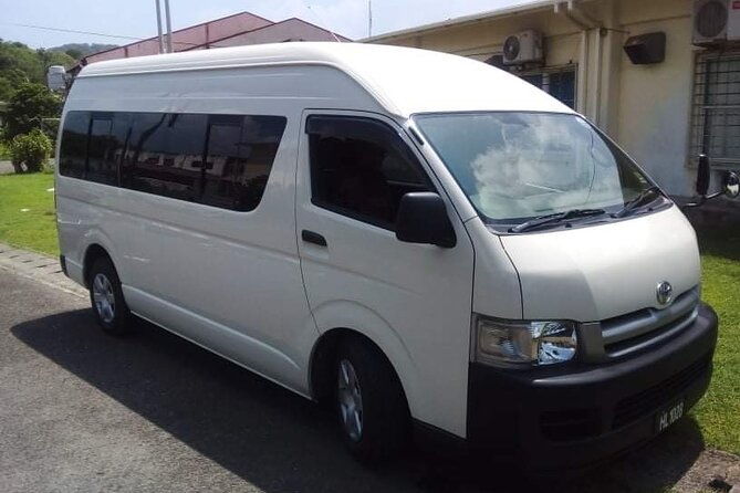 hewanorra-international-airport-uvf-private-st-lucia-transfers