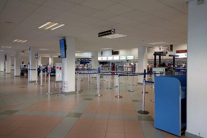 hewanorra-international-airport-uvf-private-st-lucia-transfers