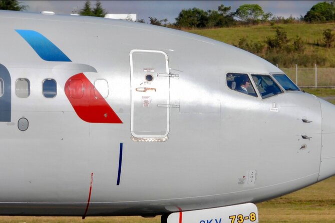 hewanorra-international-airport-uvf-private-st-lucia-transfers