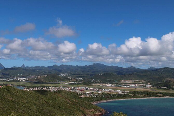hewanorra-international-airport-uvf-private-st-lucia-transfers