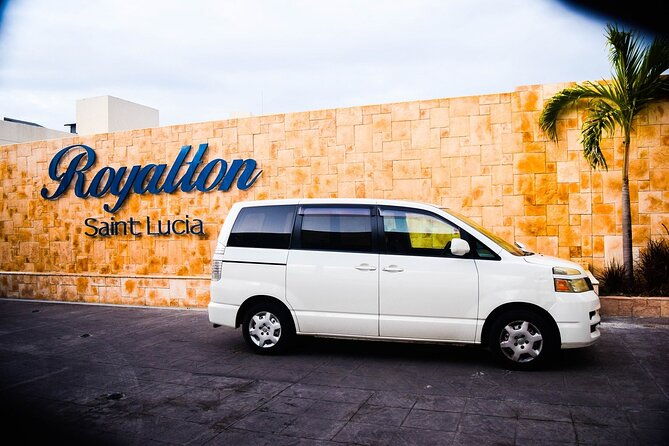 hewanorra-international-airport-uvf-shuttle-one-way
