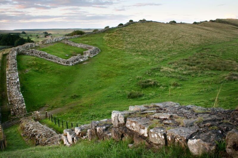 hexham-hadrians-wall-and-the-romans-full-day-guided-tour