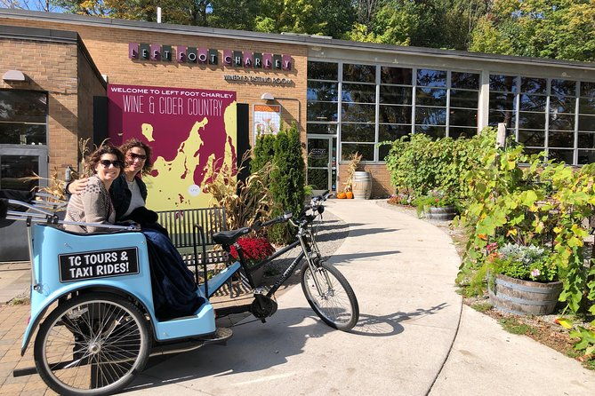 hi-5-rickshaw-tour-traverse-city-first-thing-you-must-do-in-tc