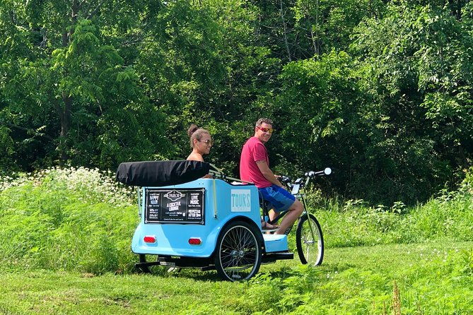 hi-5-rickshaw-tour-traverse-city-first-thing-you-must-do-in-tc