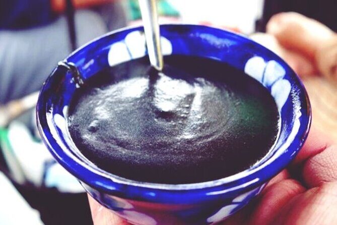 Hi An Private Explore Food Tour - Final Thoughts