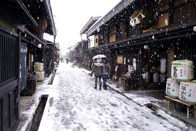 hida-takayama-from-nagoya-bus-ticket-oneway-raundway