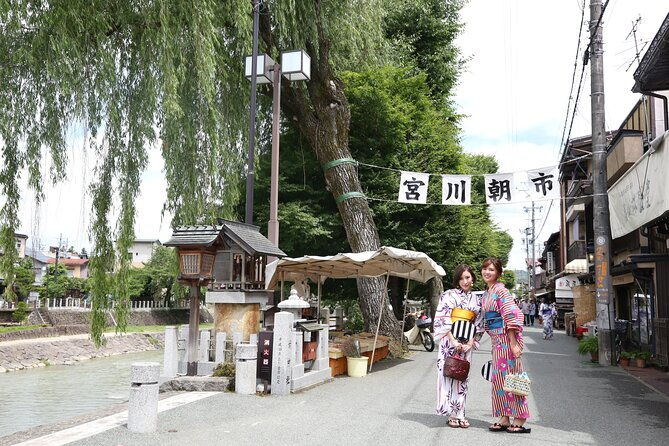 hida-takayama-from-nagoya-bus-ticket-oneway-raundway