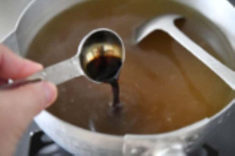 Hida Takayama: Ramen and Gyoza Cooking Class - Deep Dive: The Itinerary and Experience Details