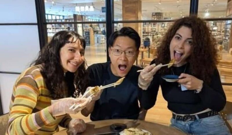 Hida Takayama: Ramen and Gyoza Cooking Class - FAQ