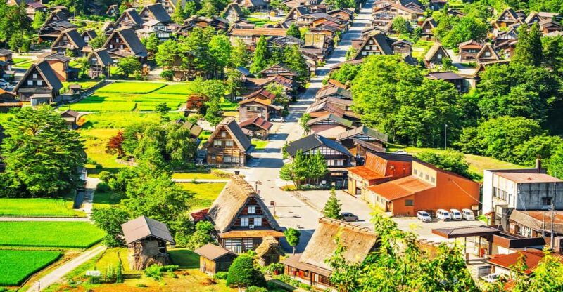 hida-takayama-shiragawago-unesco-full-day-tour-from-nagoya