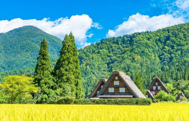 hida-takayama-shiragawago-unesco-full-day-tour-from-nagoya