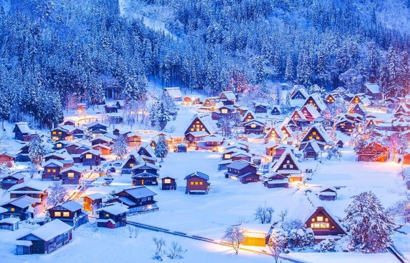hida-takayama-shiragawago-unesco-full-day-tour-from-nagoya