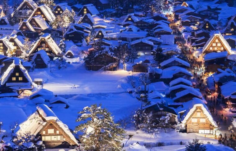 hida-takayama-shiragawago-unesco-full-day-tour-from-nagoya