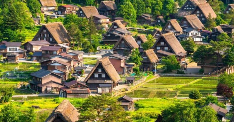 hida-takayama-shirakawa-goobservatoryday-trip-from-nagoya