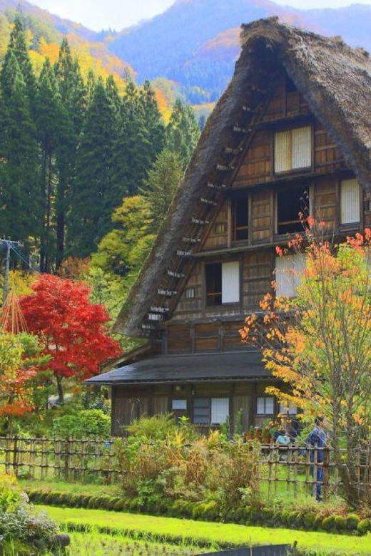 hida-takayama-shirakawa-goobservatoryday-trip-from-nagoya