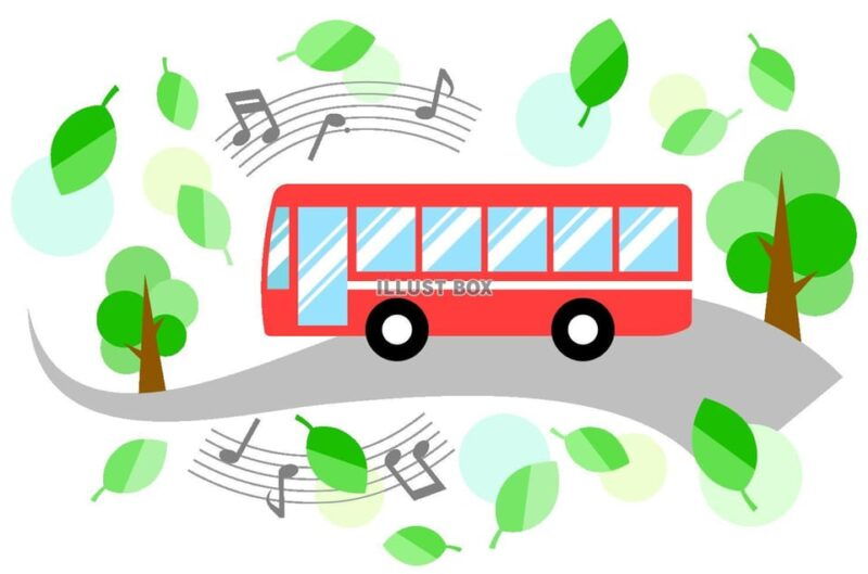 hidalets-go-to-takayama-shirakawago-on-public-bus