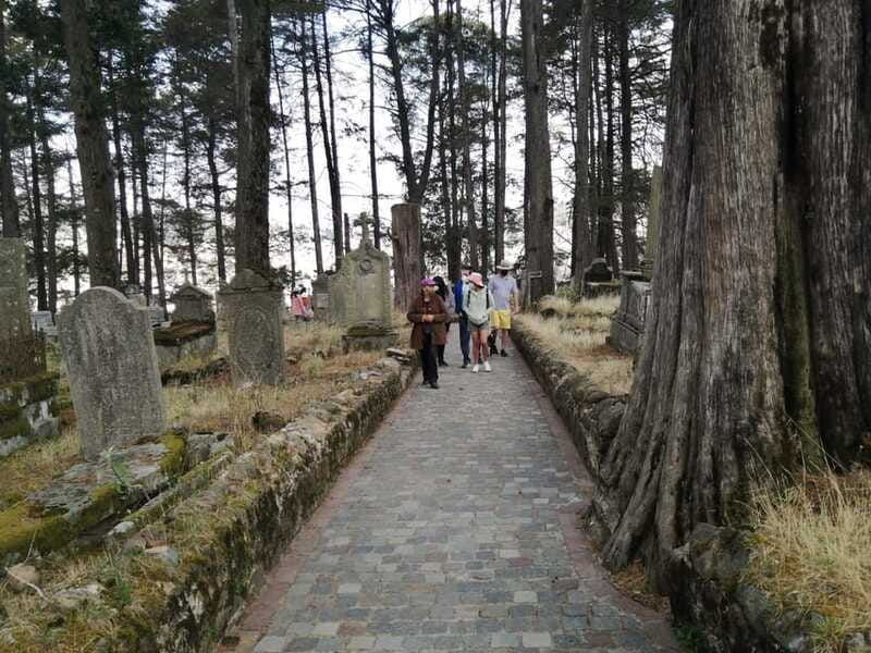 hidalgo-acosta-mine-and-real-del-monte-tour