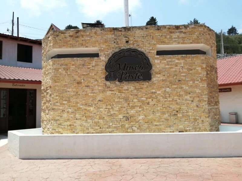 hidalgo-acosta-mine-and-real-del-monte-tour