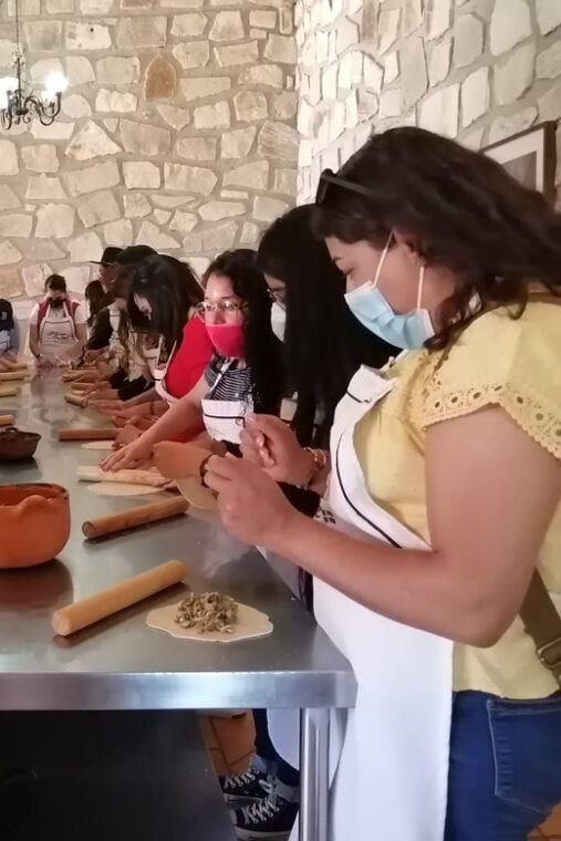 hidalgo-acosta-mine-and-real-del-monte-tour