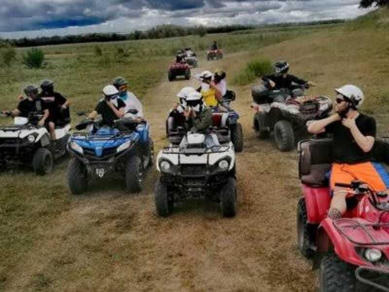 hidalgo-atv-adventure-to-pena-del-aire
