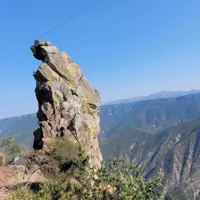 hidalgo-atv-adventure-to-pena-del-aire