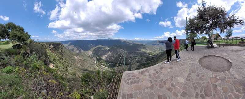 hidalgo-atv-adventure-to-pena-del-aire