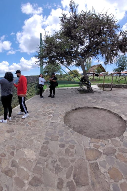 hidalgo-atv-adventure-to-pena-del-aire