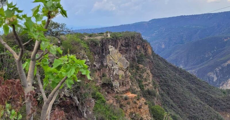 hidalgo-atv-adventure-to-pena-del-aire