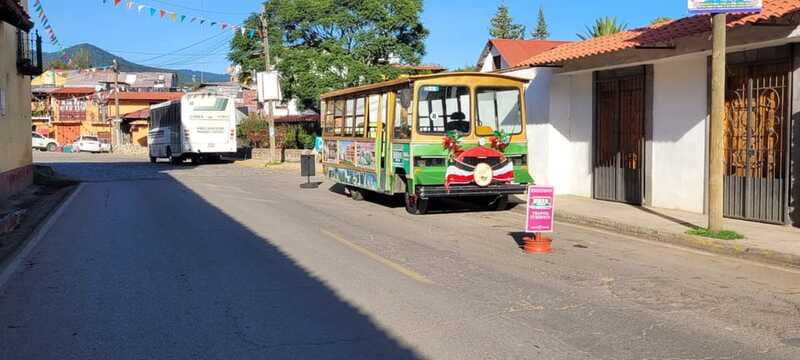 hidalgo-tranvia-tour-of-elves-prisms-and-haciendas