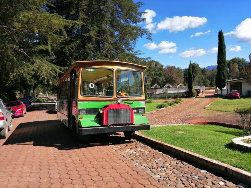 hidalgo-tranvia-tour-of-elves-prisms-and-haciendas