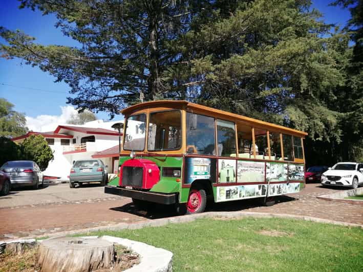 hidalgo-tranvia-tour-of-elves-prisms-and-haciendas