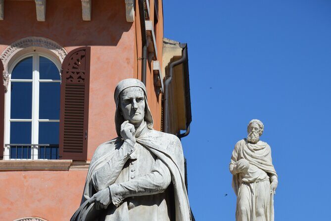Hidden and fascinating Verona - 3 hour private walking tour - Who Will Love This Experience?