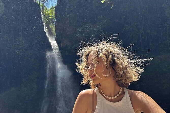 Hidden Arusha Waterfall, Coffee & Village Tour (All-Inclusive) - A Detailed Look at the Tour Experience