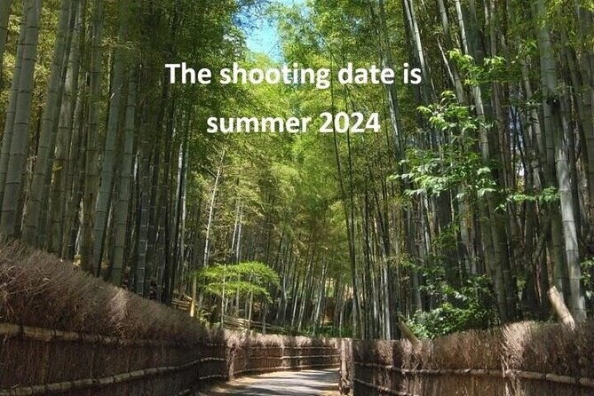 hidden-bamboo-gem-and-japanese-foods-in-izakaya-private-tour