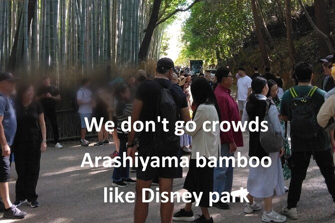 hidden-bamboo-gem-and-japanese-foods-in-izakaya-private-tour