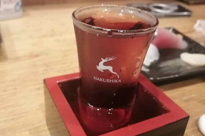 hidden-bamboo-gem-and-japanese-foods-in-izakaya-private-tour