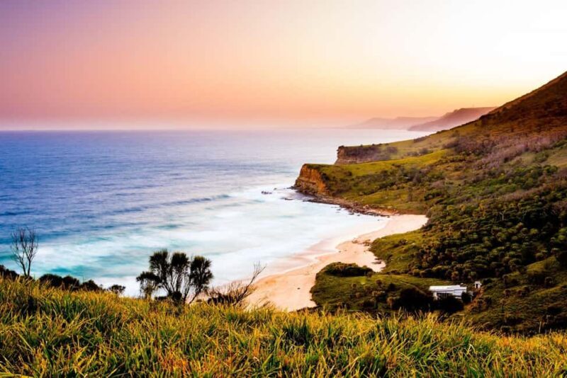 Hidden beaches and waterfalls Day trip ! - An Honest Look at the Tour Experience
