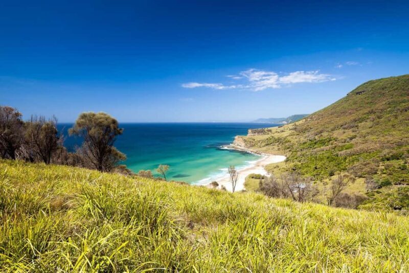 Hidden beaches and waterfalls Day trip ! - Final Thoughts