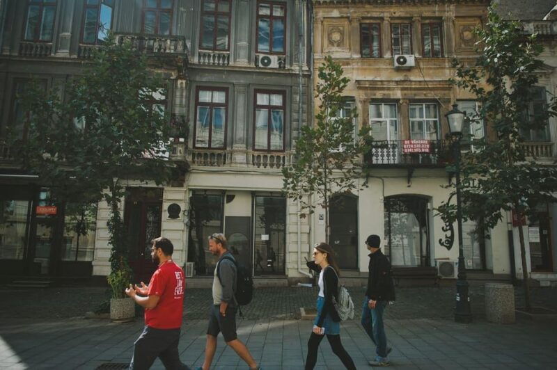 hidden-bucharest-discover-secrets-of-the-old-town
