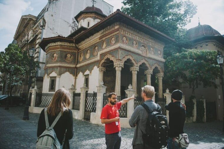 hidden-bucharest-discover-secrets-of-the-old-town