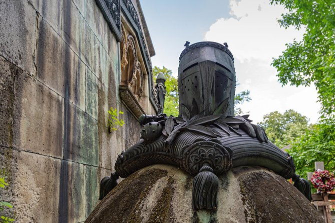 hidden-charms-of-mahallopolis